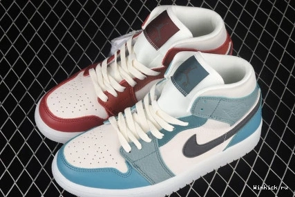 AIR JORDAN 